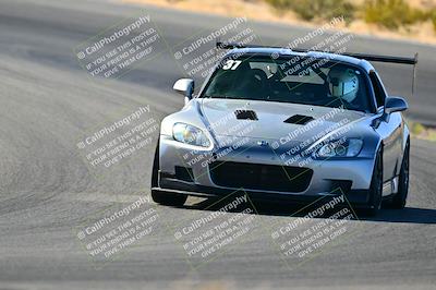 media/Jun-20-2025-Touge2Track (Fri) [[04b7c4a920]]/1-Purple group (Advanced)/Session 2-The Bowl/